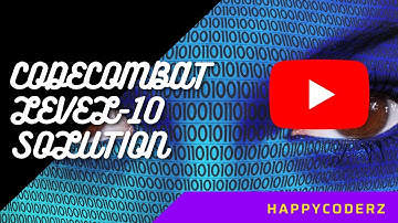 CODE COMBAT LEVEL - 10 HAUNTED KITHMAZE FULL PYTHON SOLUTION