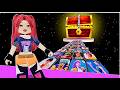 Roblox 67 Troll Slap Tower Day 290 ) Roblox Live Giveaway #live stream #shortlive #live