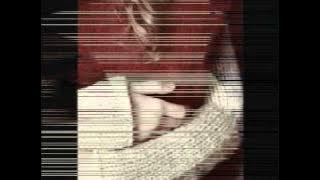 قضت ايام وعشناها