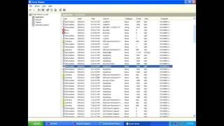 "My Remote PC Fix" Fake tech support scam | Silence...