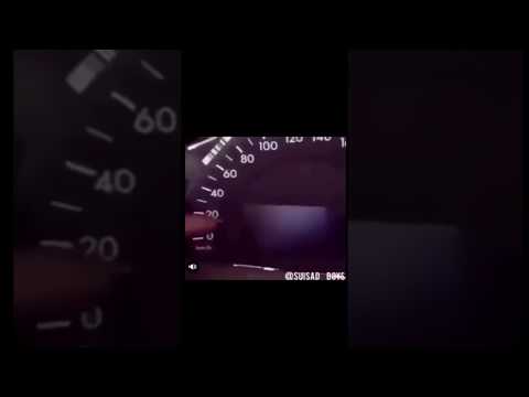 driving-off-cliff-meme