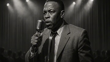 Dr Dre - Still D.R.E | 1950