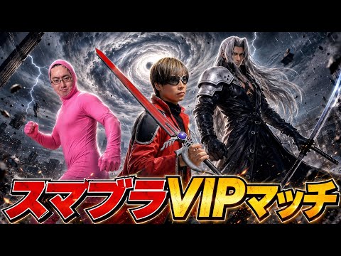 きょろぽんお兄ちゃん - YouTube