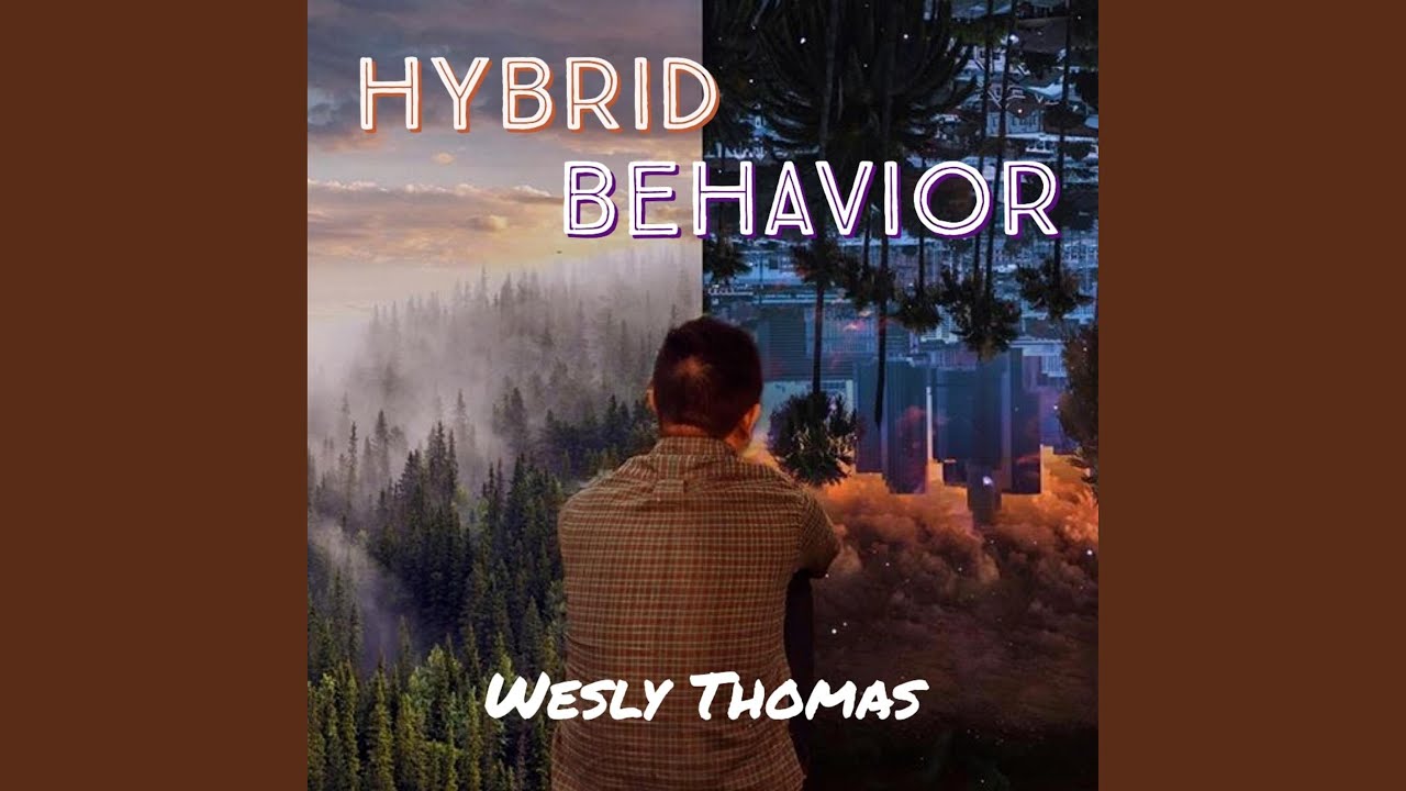 My Night With You (Jazz Version)