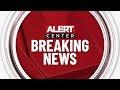 BREAKING: SWAT Team rescues two people, kills suspect inside home who fired on them