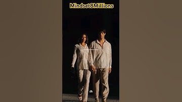 Escape The Matrix: The Bitcoin Solution