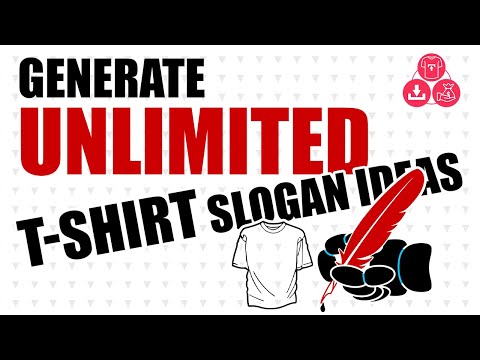 ai slogan maker