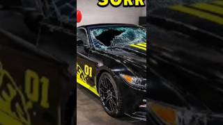 https://youtu.be/6EmkOEKxPWQ?si=Z5uM6tSNIq-UCX1iIndian Hacker ki Mustang 🐎