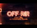 Kickin’ Back with Laurel Tilley — Off Air | Wild Bill’s Podcast