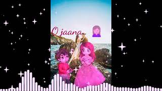 sad-whatsapp-status-video-013.mp4