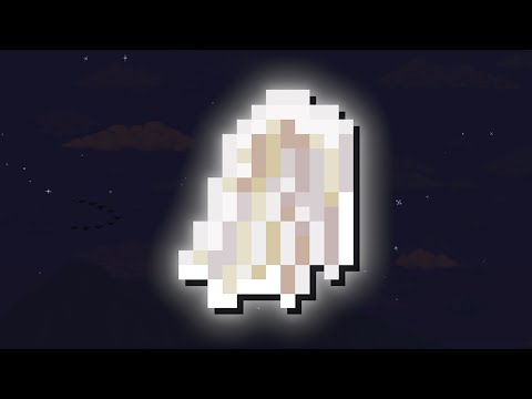 Just how bad is the 1.4.4 Fledgling Wings nerf, really? - Just how bad is the 1.4.4 Fledgling Wings nerf, really?