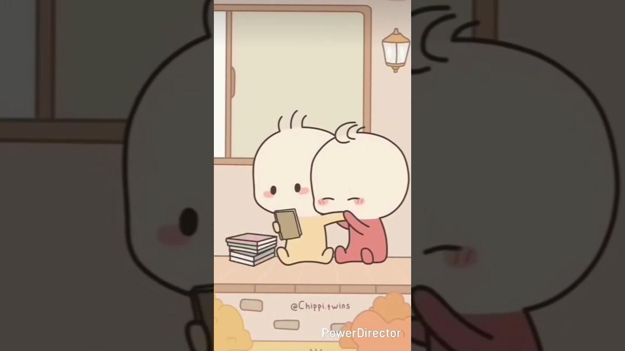 Love Annoying You, Love You More! | couple fun | irritate with love | Bubududu vibes | cutearguments