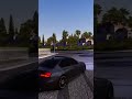#assetto #keşfet #assettocorsa #f30 #bmw #automobile #bmwmmotorsport #gaming #forzahorizon5 #games