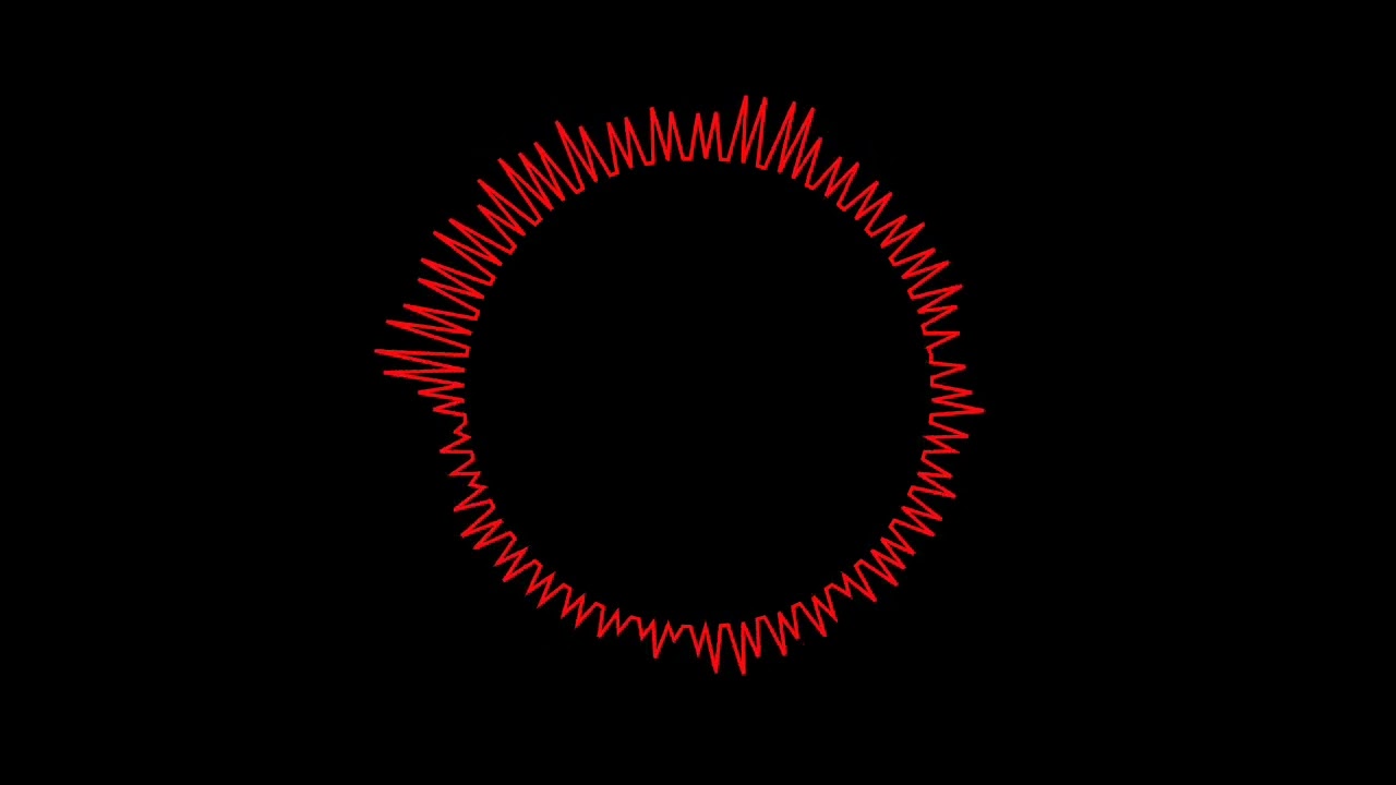 crystal castles vanished slowed bathroom