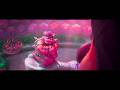 The Macho King Bowser showed his big muscles | Super Mario(Sponsored by: Gamavision Csupo Effects)