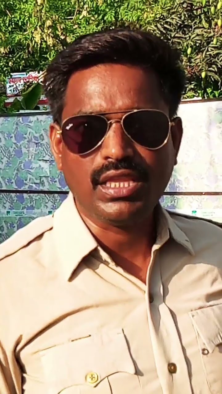 Akshy Kumar Best Dialogue Jo Main Bolata Hun Vah Main Karta Hu viral akshy-kumar-best-dialogue-jo-main-bolata-hun-vah-main-karta-hu-viral