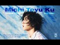 Fujii Kaze - Michi Teyu Ku (Overflowing) 🎶 Vietsub & Lyric Video
