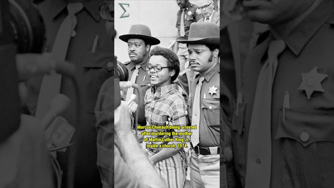 VOL 176 Rapid Historical Photos