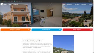 How to make a Multilanguage WordPress Website with WPML and Elementor
