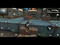 Lone Wolf gm play 🙃🙃#freefire #battleroyalegame #freefiregameplay #