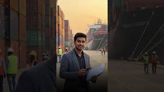 Export Business vs Master’s Degree: What After Graduation? 🎓 . If you blindly follow the traditiona