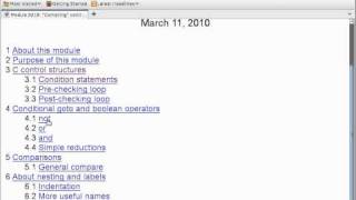 20110308 cisp310 arc