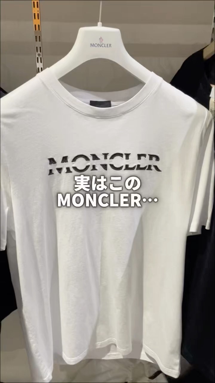MONCLER 最終値下げ　早い者勝ち‼️即日発送 Don't Buy in Japan] Top 3 Overseas Sites to Get MONCLER for Half