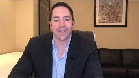 My Ex Claimed the Kids on Taxes, Even Though It