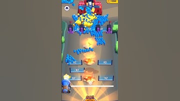 Mob control gameplay part 17 |Mob control | #games #gaming #gameplay #gamer #game