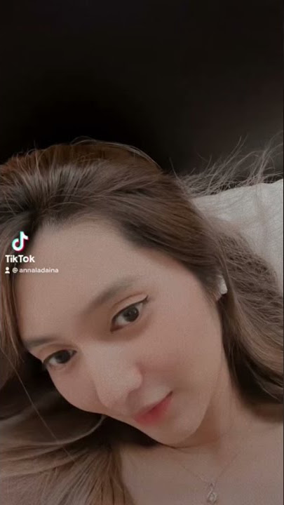 Laki ganteng kalo dia…
