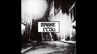 Download Lagu BARRE À CLOU - Barre à Clou [FULL ALBUM] 2025 MP3