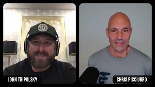 Ep. 144 | One Big Beautiful Bill Act: What It Means for Individuals
