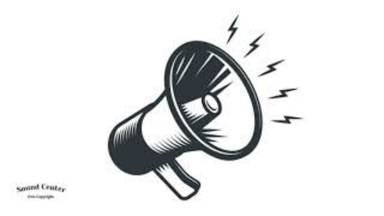 Car Drift Sound Effect - No Copyright