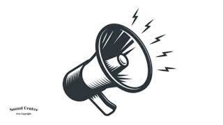 Car Drift Sound Effect - No Copyright