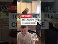 Try not to laugh impossible-insane clips last one 🔥😂 #funnyvideos #prank #memes #fails #funny