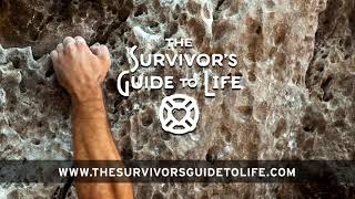 The Survivors Guide to Life   103018  - Episode One