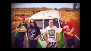 Horkýže slíže - Holandská