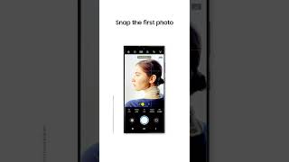 Galaxy S23 Ultra: How to use Expert Raw | Samsung New Zealand screenshot 3