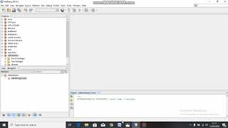 Insertion sort (Flowchart,pseucode,animation sorting,java code)