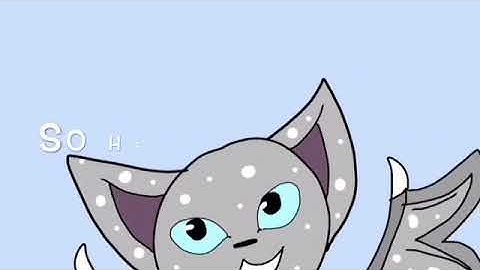 New Ajpw intro and outro I made!!! x3