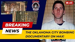 Max Documentary Bombshell: What&#39;s the Truth? | Rock News!