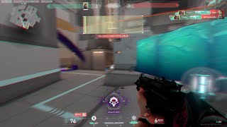 MONEY 💸 (Valorant Montage)