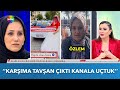 Hasan arabay bilerek kanala srd  didem arslan ylmazla vazgeme  18122023