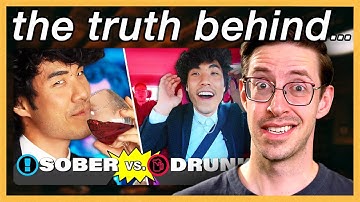 What Really Happened During the DUI Series- The Try Pod Ep. 316