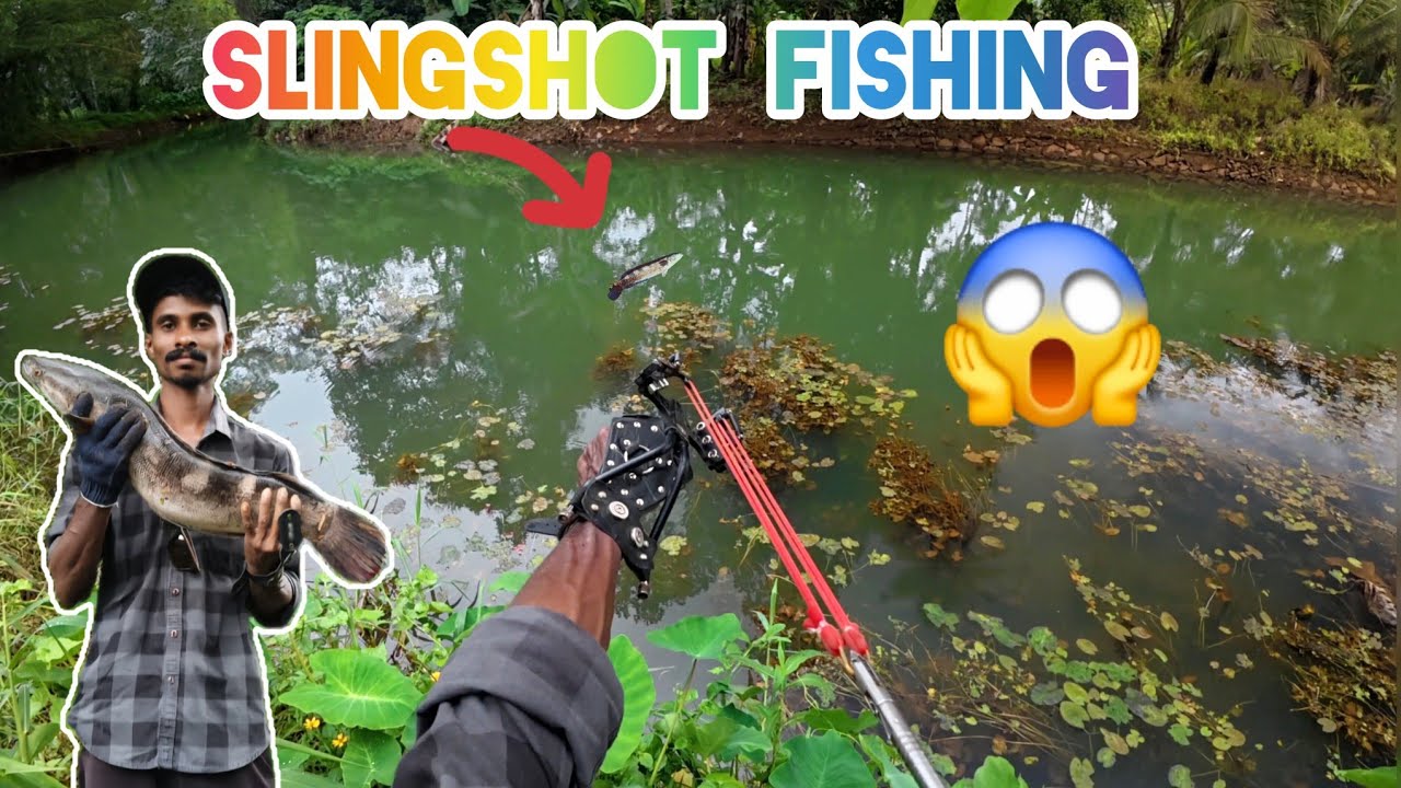 ഒരു അടിപൊളി വാഹ ഷൂട്ട് 