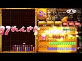ぷよぷよ 108連鎖 カーくんのぷよまん大食い伝説