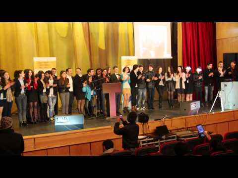 სახელმწიფო 3:0 ზუგდიდი