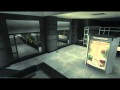 Bakeor  mw3 game clip