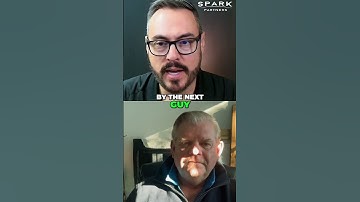 Embrace Change or Get Left Behind