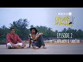 World of mg dreams unpaused  s01e02 father and son  ft siddharth and subodh kerkar  tripoto